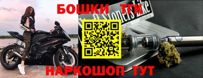 прущий лед Моздок